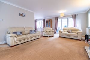 Lounge- click for photo gallery